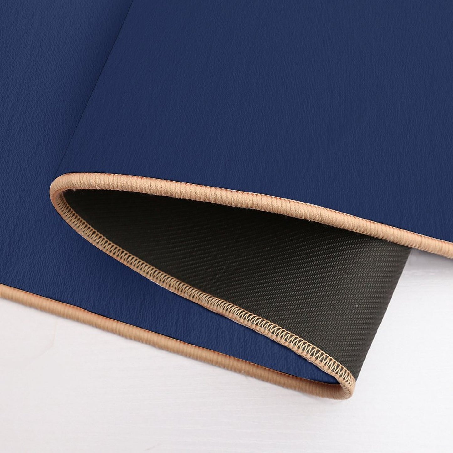 SSR  Easy To Clean Bath Mat