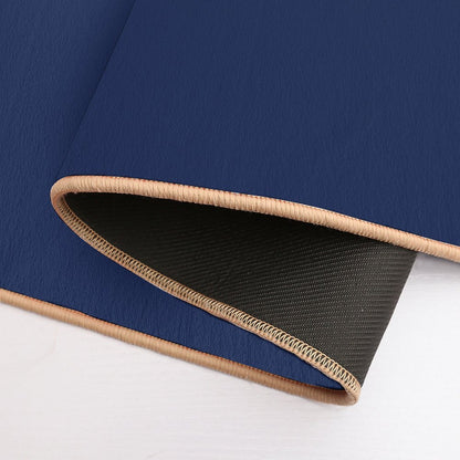 SSR  Easy To Clean Bath Mat