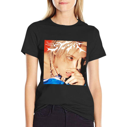 STUNNER  Affordable Price T-Shirt