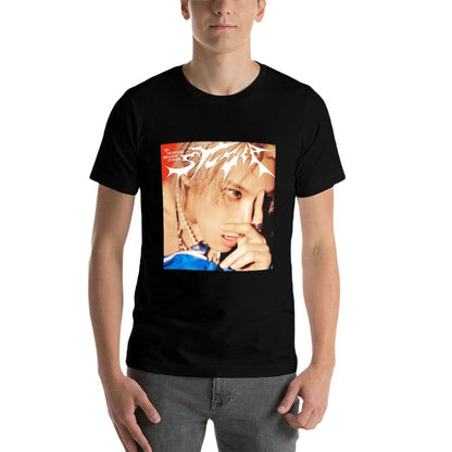 STUNNER  Affordable Price T-Shirt