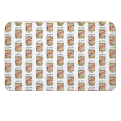Cara Pils  Absorbent Bath Mat