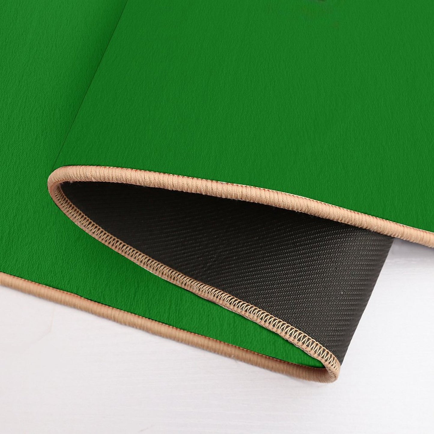 Sensible Soccer 2  Easy Maintenance Bath Mat