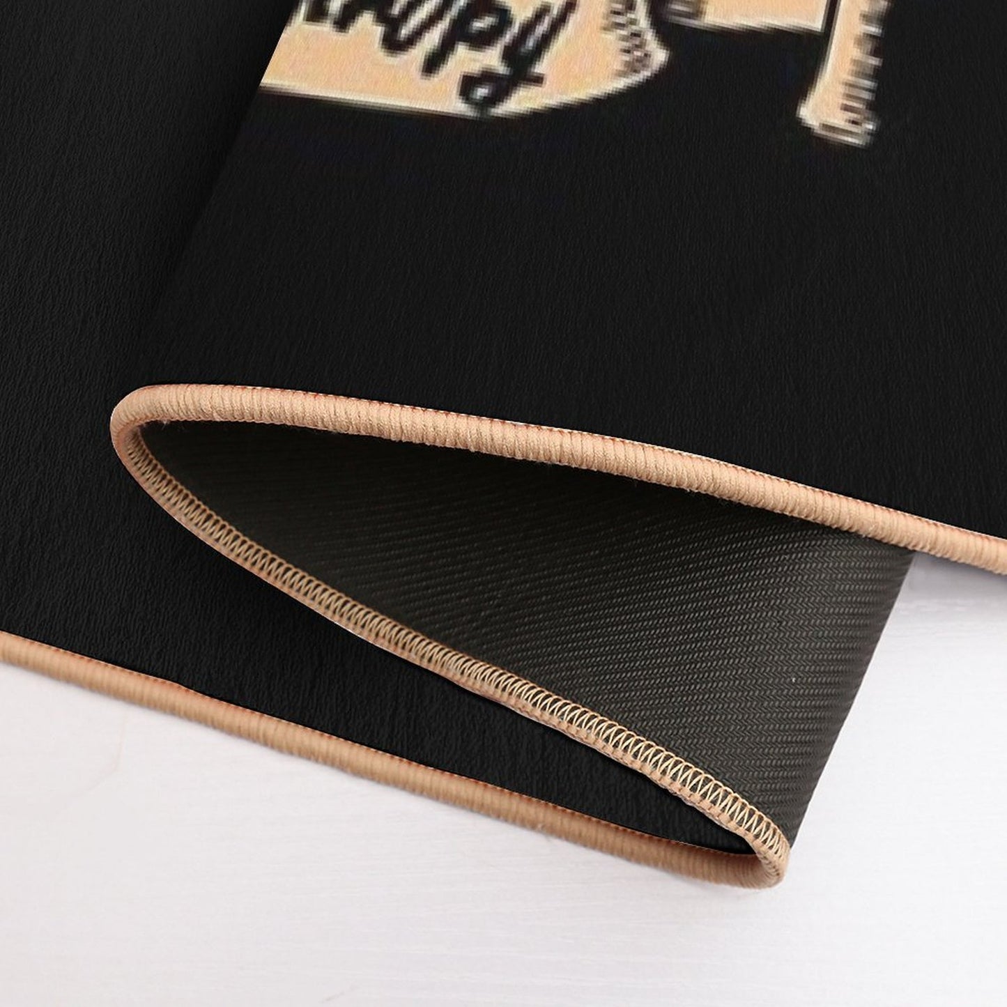 Mycroft Holmes - Diogenes Club - For The Unsociable & Unclubbable  Rapid-Drying Bath Mat