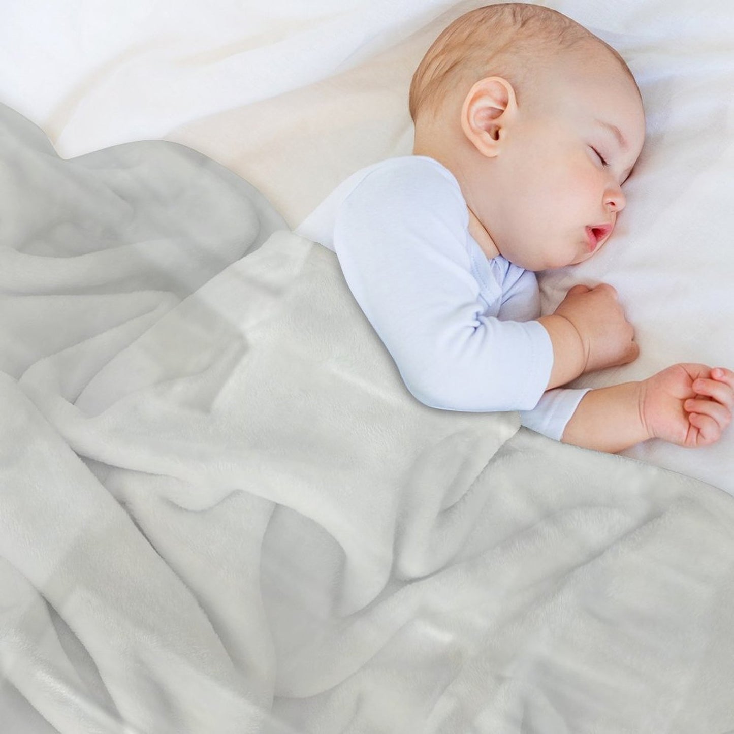 Ad Reinhardt Compact Throw Blanket