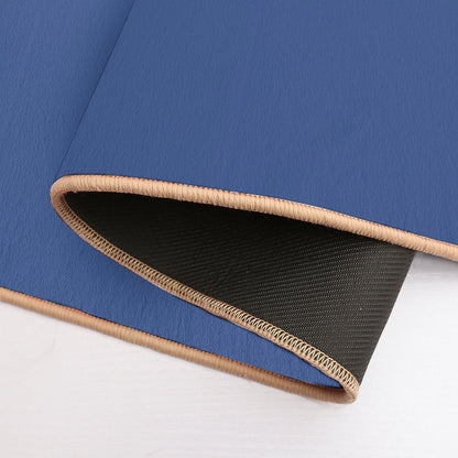 Castaway Cay  Odorless Bath Mat