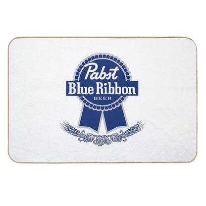 Perfect Union  Pet-Safe Bath Mat