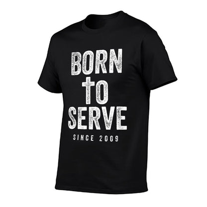 16 Year Old Christian Jesus And God 2009 16th Birthday Comfortable T-Shirt