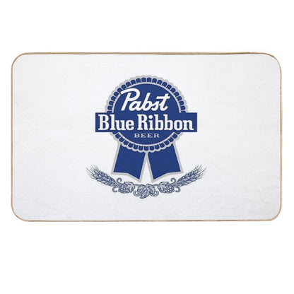Perfect Union  Pet-Safe Bath Mat