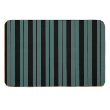 Wall to Wall Creeps  Non-Slip Bath Mat