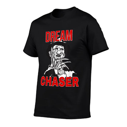 Classic Halloween Horror Movie Gear For Fans Of Scary Movies  Classic T-Shirt