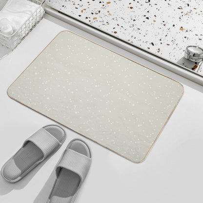 Copy of Colors  Anti-Trip Bath Mat