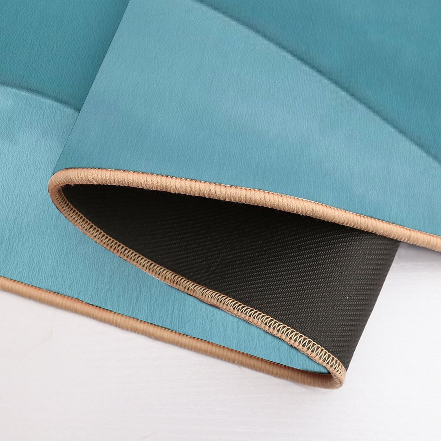 Octopus Pal - Friendly Fun from The Ocean  Eco-Friendly Bath Mat