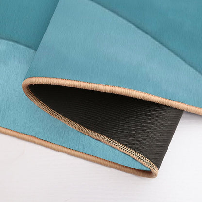 Octopus Pal - Friendly Fun from The Ocean  Eco-Friendly Bath Mat