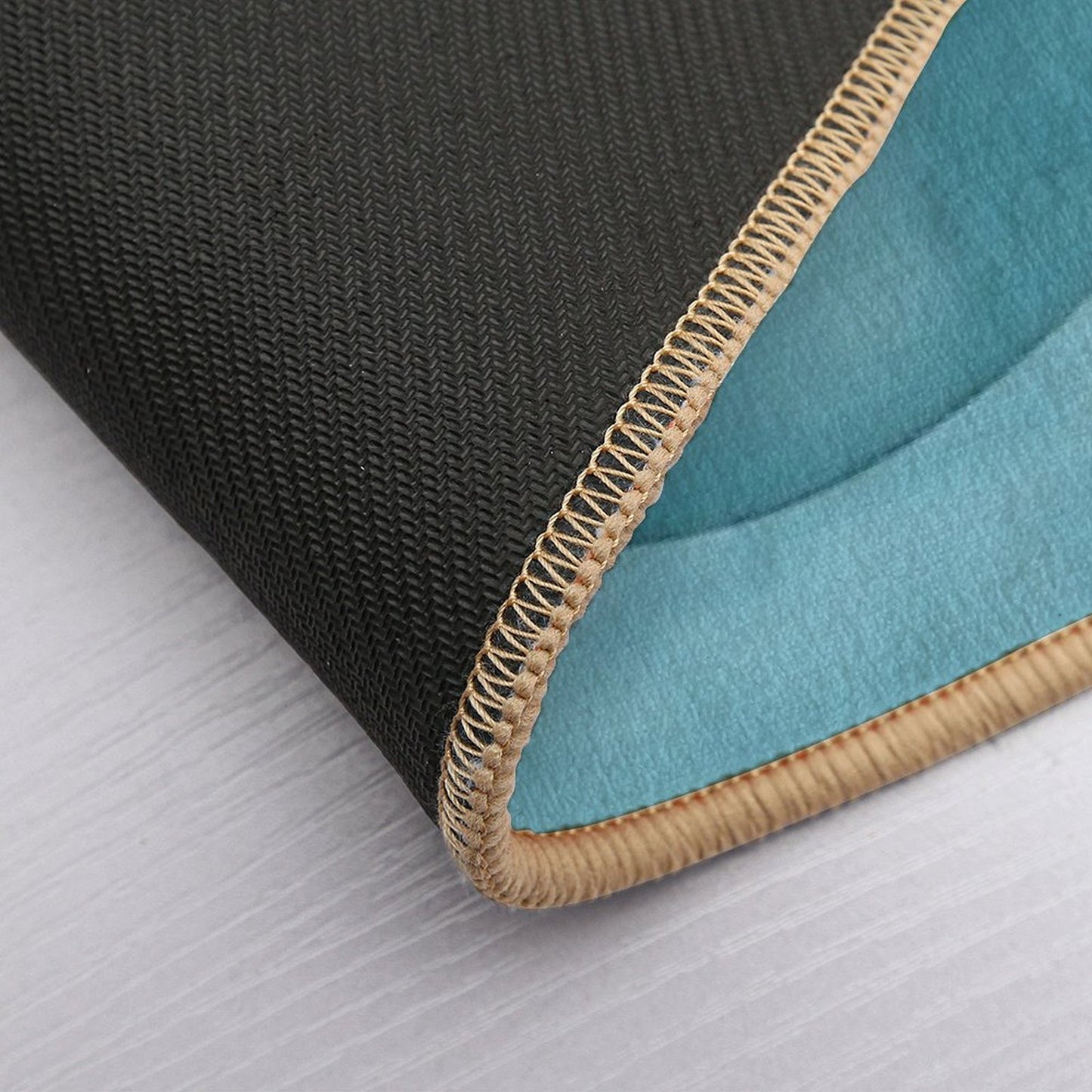 Octopus Pal - Friendly Fun from The Ocean  Eco-Friendly Bath Mat