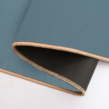 Sleepy 1  Pet-Safe Bath Mat