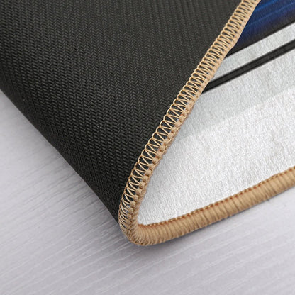 RS2  Toxin-Free Bath Mat