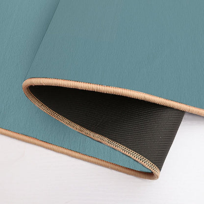 Mandala Art  High-Traffic Bath Mat