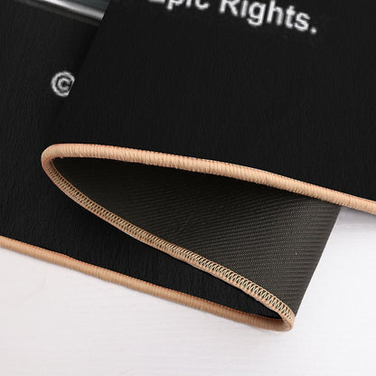 Kiss Fan Art, Kiss Band, Kiss Music, Kiss The Band, Kiss Fanart  Toxin-Free Bath Mat