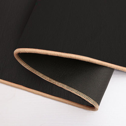 Vintage Pennzoil Oil  Stain-Proof Bath Mat