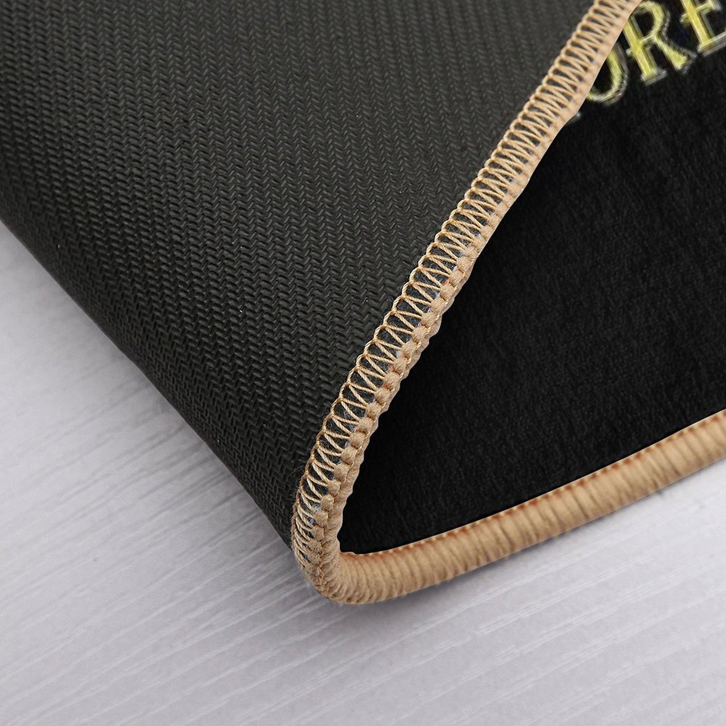 Music Vintage Just One More Thing Columbo Gift Music Fans  Easy Maintenance Bath Mat