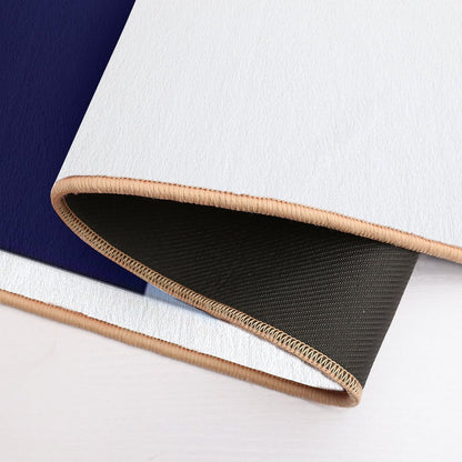 Xanax  Multi-Purpose Bath Mat