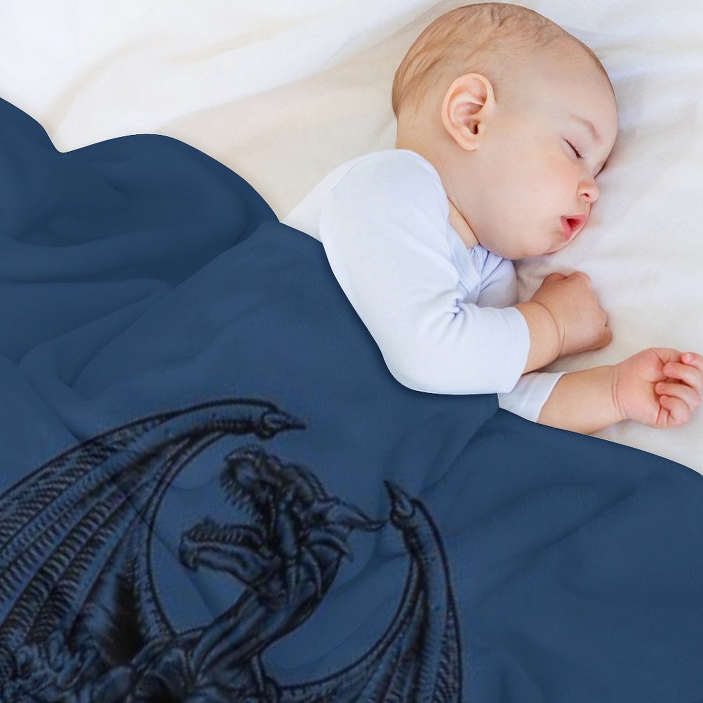 Dungeons And Dragons Shirt, D&D Shirt, Dungeons And Dragons Gift, Dungeons And Dragons Clothing, Dungeon Master All-season Throw Blanket