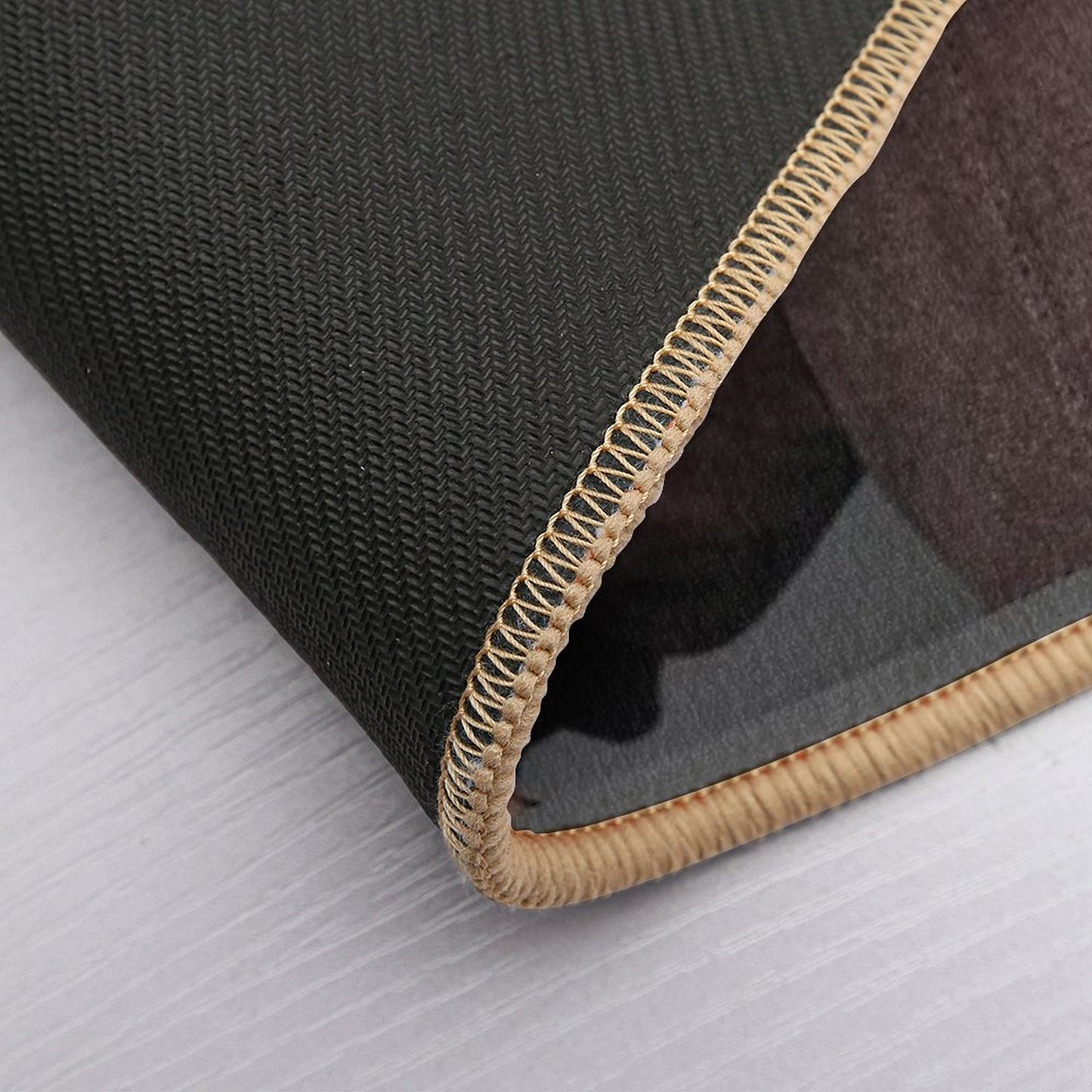 Paul Rudd  Easy To Clean Bath Mat