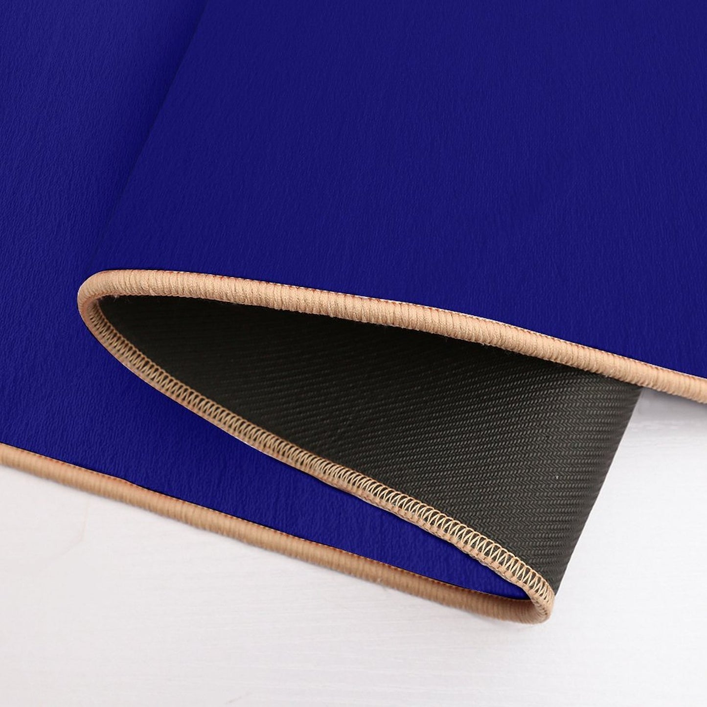 What's Kraken  High-Traffic Bath Mat