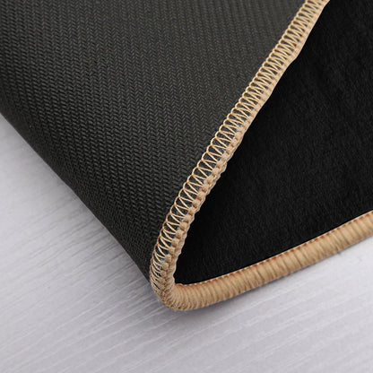 Welcome to The Shit Show  Fade-Resistant Bath Mat