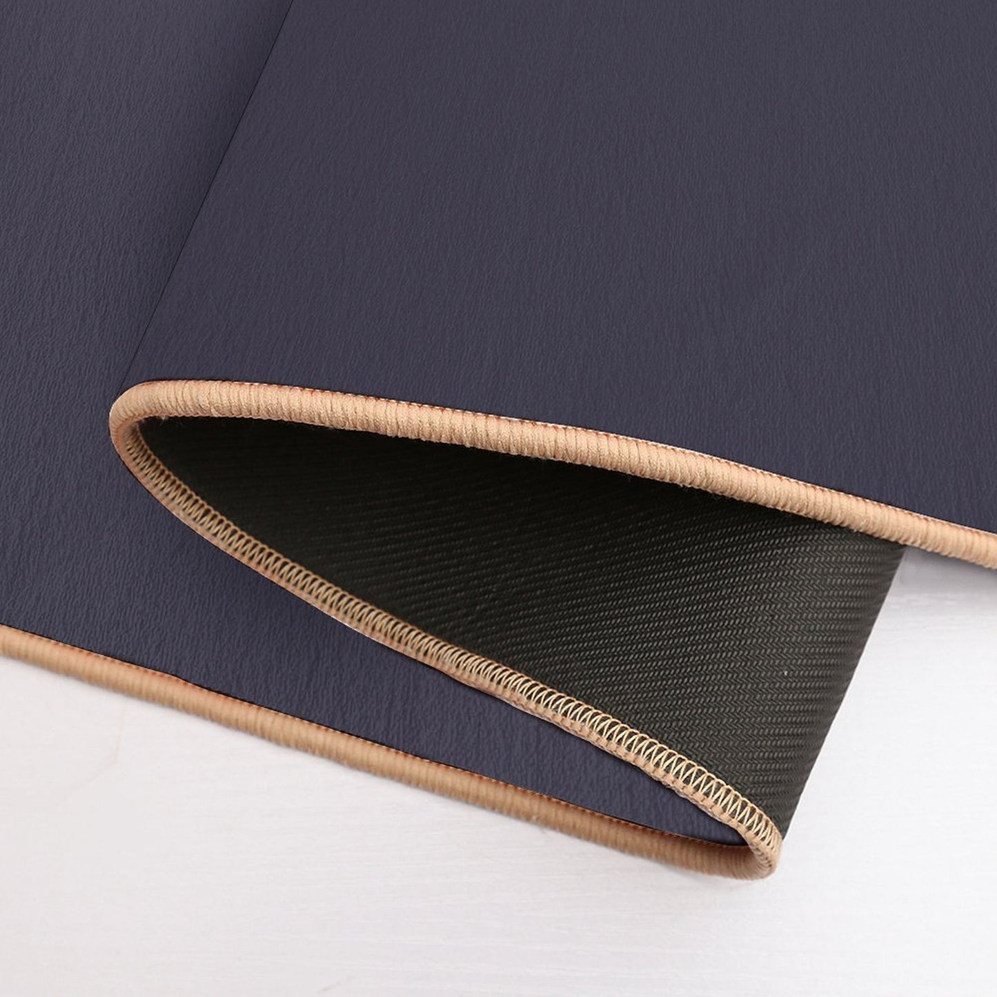 Lover Gifts Nicholas Cage Gift For Halloween  Fade-Resistant Bath Mat