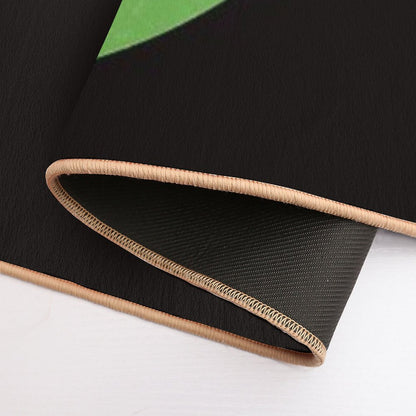 Horror  Absorbent Bath Mat