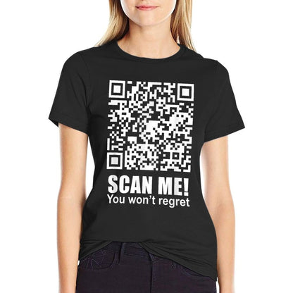 4547 Trump Dancing Code  Breathable T-Shirt