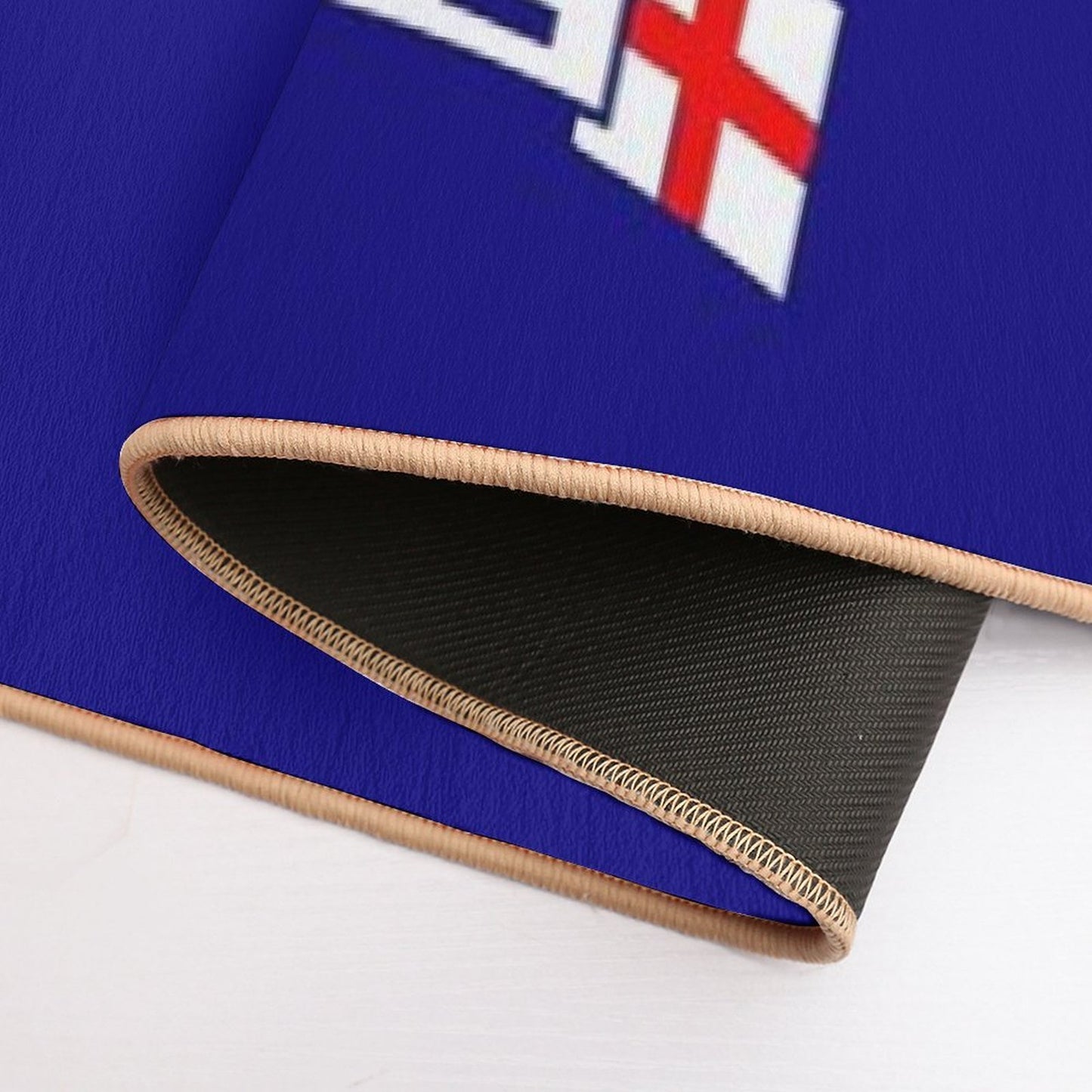 Millwall  Non-Slip Bath Mat