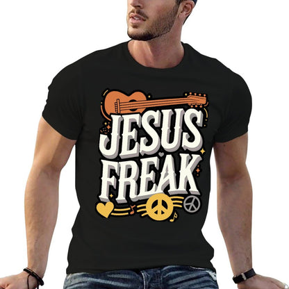 WTF Who's Turning Fifty 50th Birthday  Lightweight T-Shirt