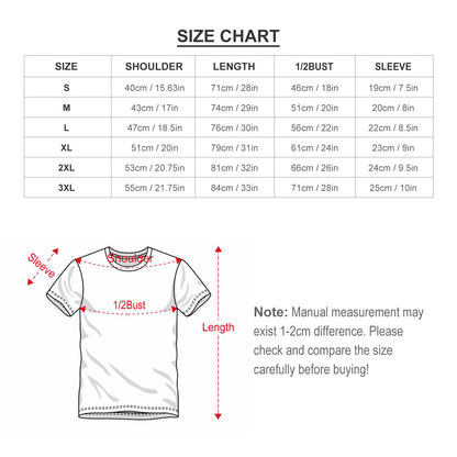 NBA Official Oklahoma City Thunder 2025 Playoffs Showtime Moisture-wicking T-Shirt