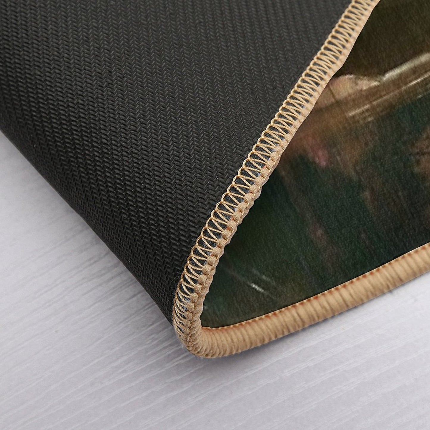 Nella Vasca  Anti-Trip Bath Mat