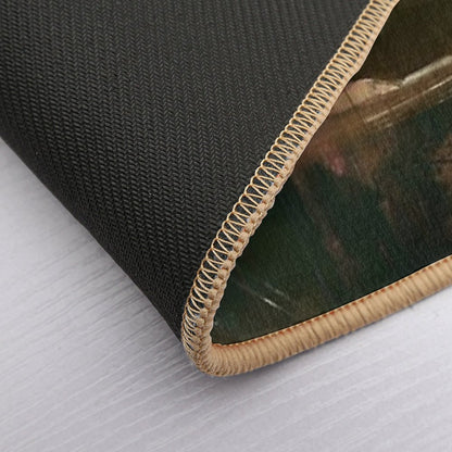 Nella Vasca  Anti-Trip Bath Mat