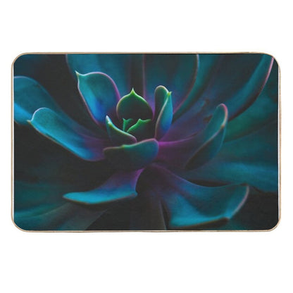 612am  Pet-Safe Bath Mat