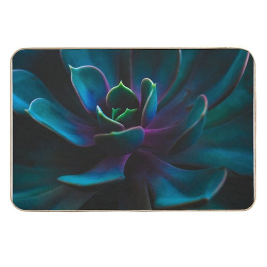 612am  Pet-Safe Bath Mat