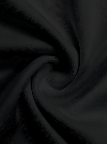 Ivan Limited Edition  Fade-proof Color T-Shirt