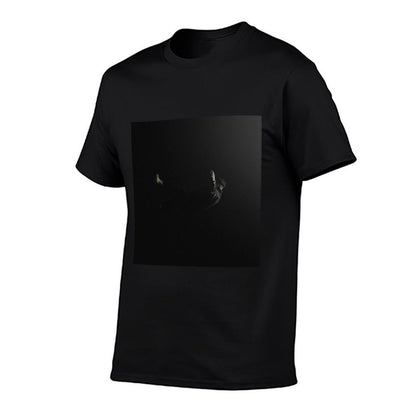 NEON - EP  Affordable Price T-Shirt