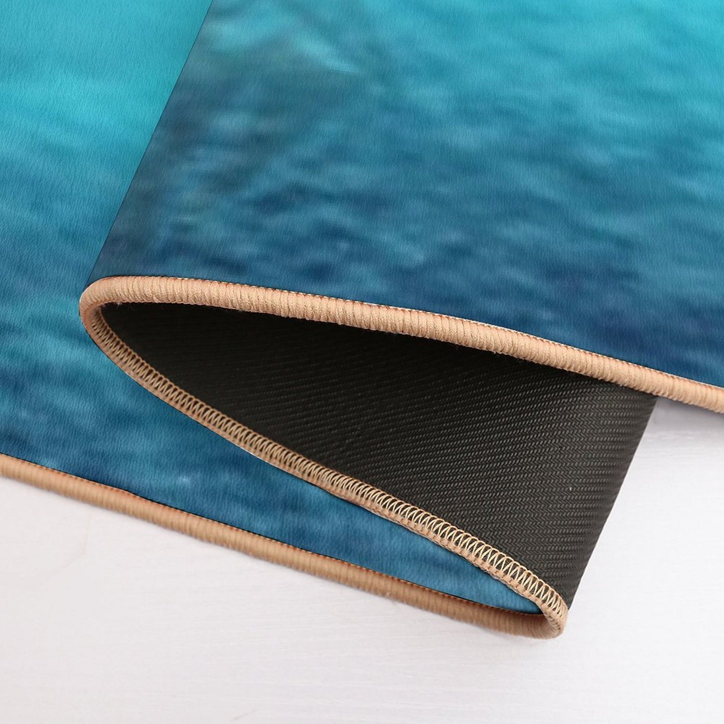 Sail  Multi-Purpose Bath Mat