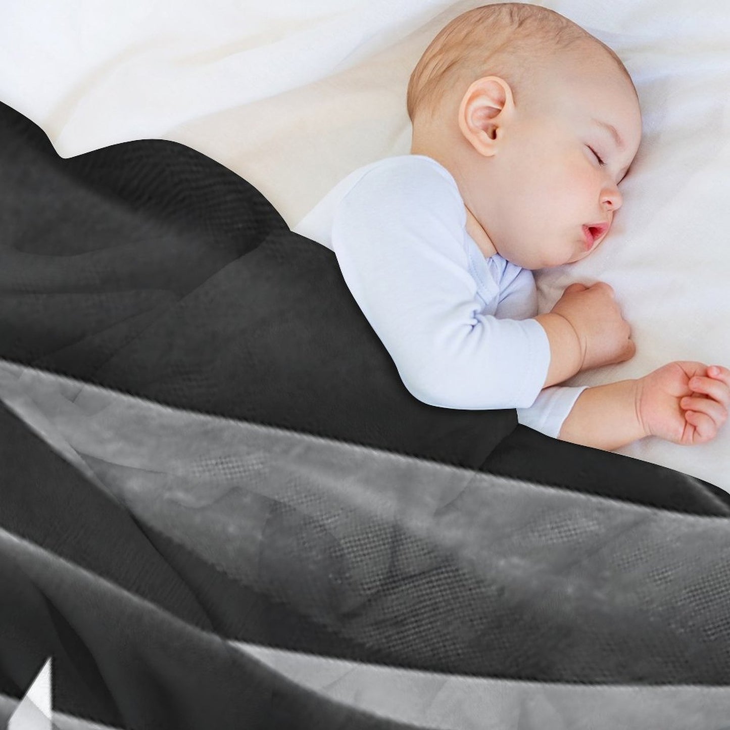 Dune  ATREIDES Lightweight Throw Blanket