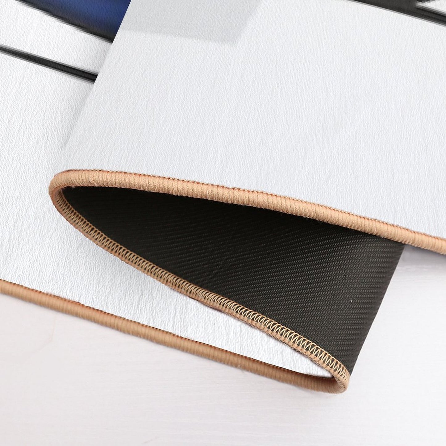 RS2  Toxin-Free Bath Mat