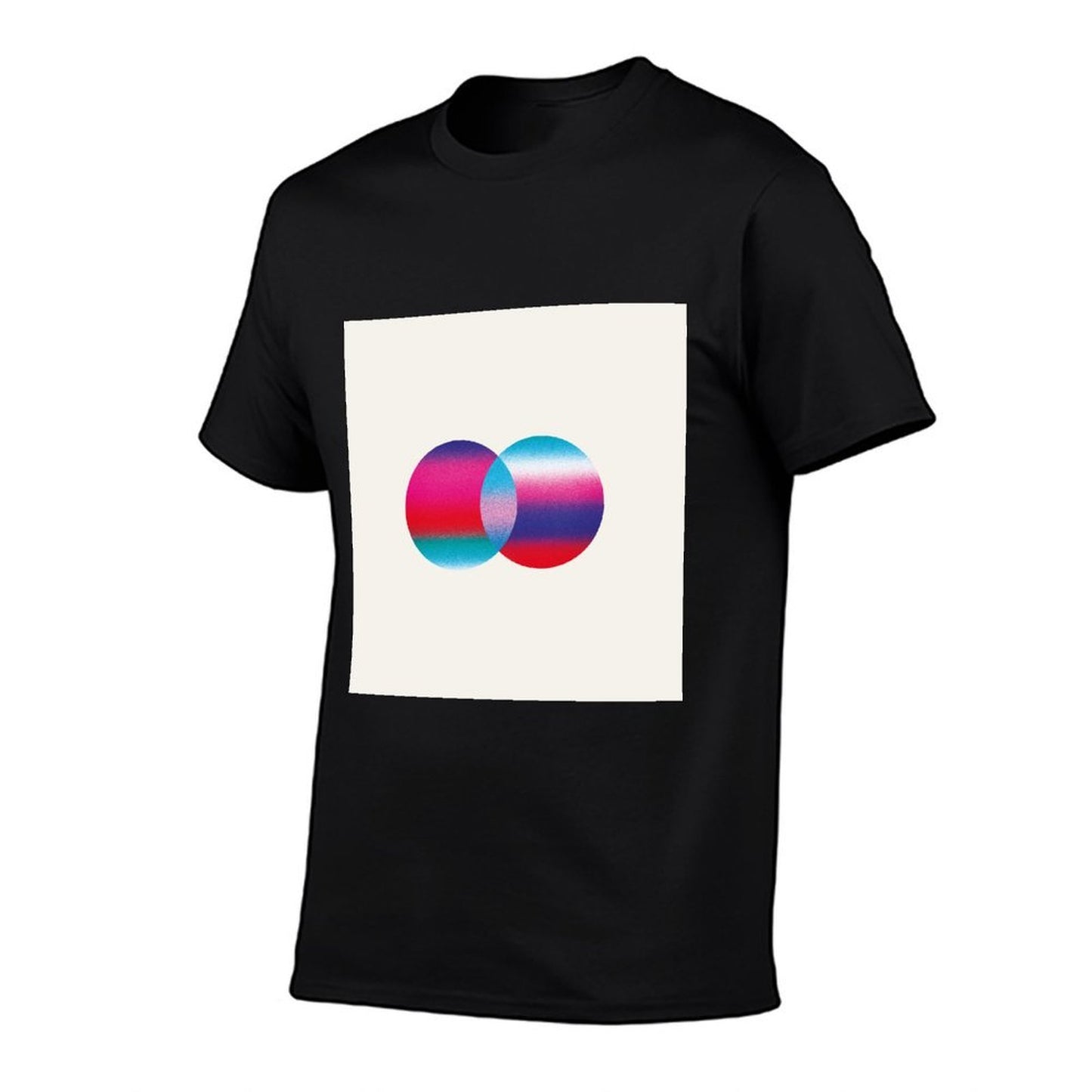 ALASKA BABY  Moisture-wicking T-Shirt