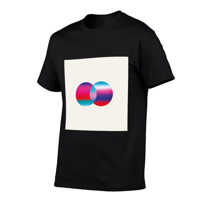 ALASKA BABY  Moisture-wicking T-Shirt