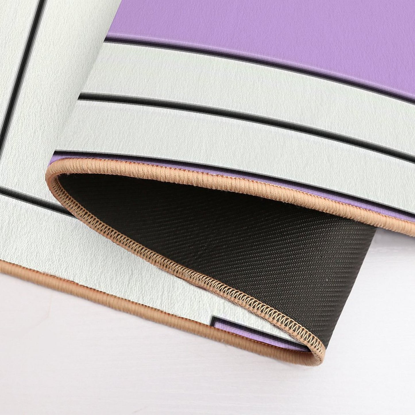 We Are Yzma  Anti-Trip Bath Mat