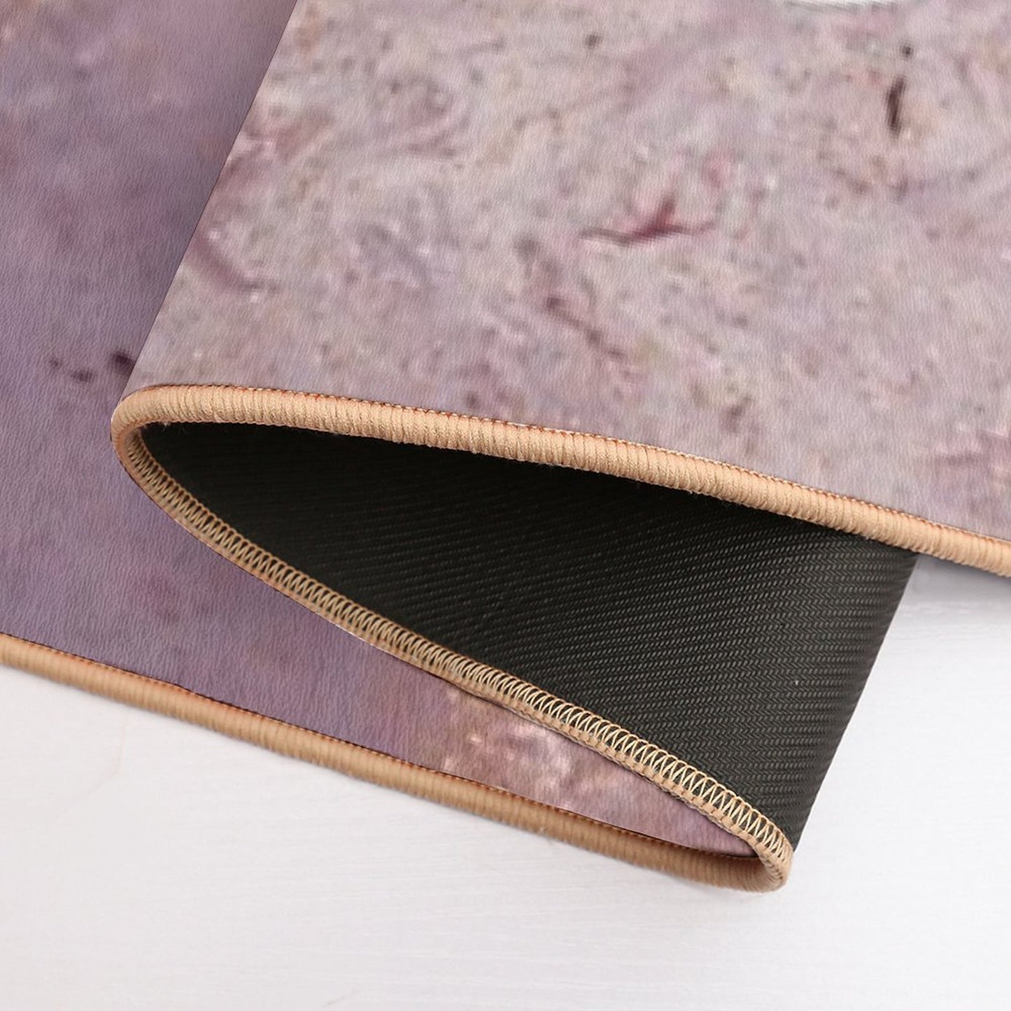 GET NAKED  High-Traffic Bath Mat