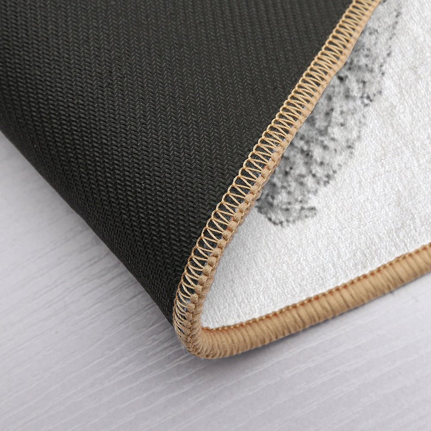 Depeche Mode Collection 46  Non-Slip Bath Mat