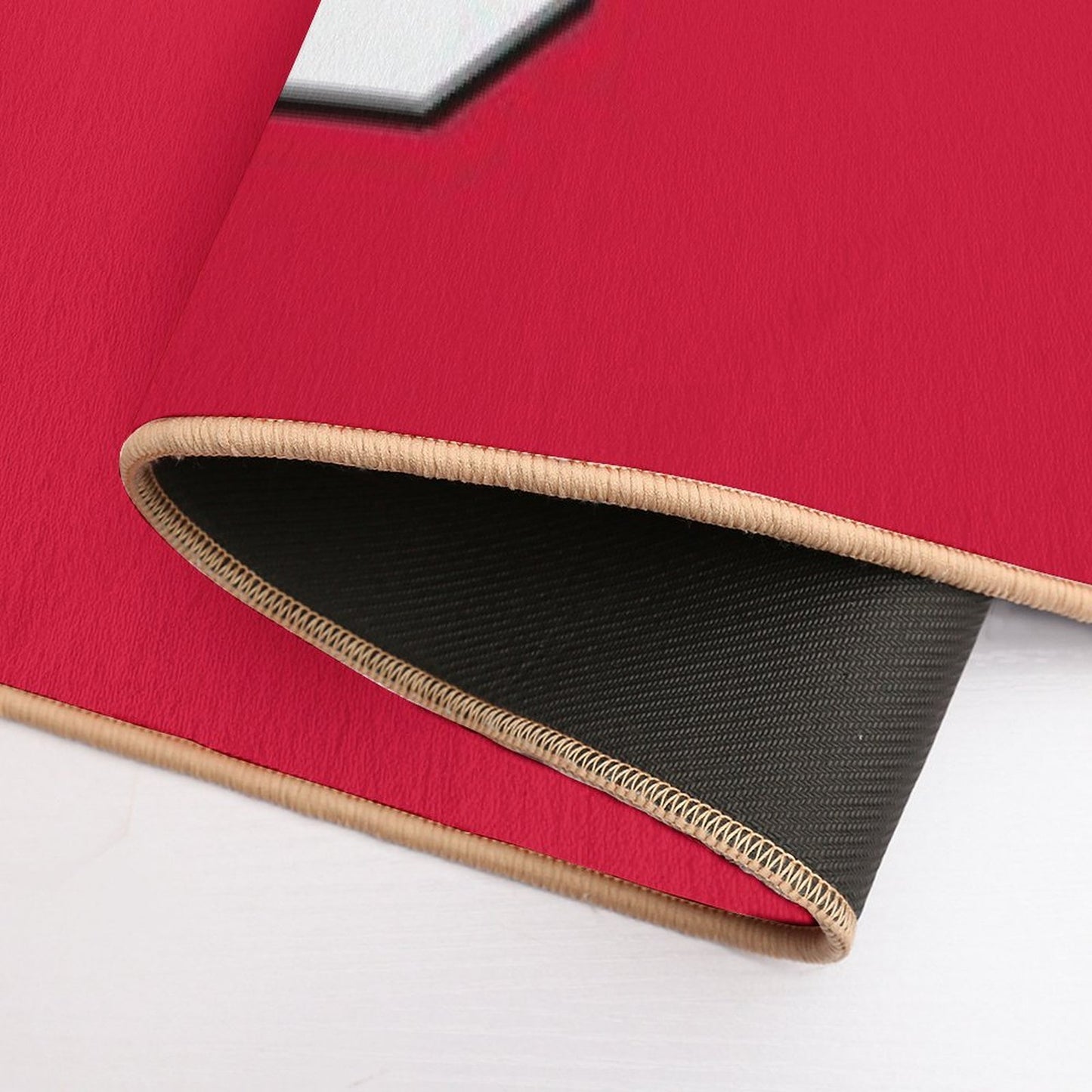 ESPO  Stain-Proof Bath Mat